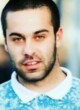 Mladen Bokunović